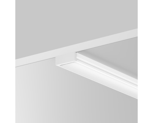 Профиль Led Strip 631004