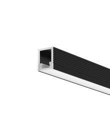 Профиль Led Strip 631002