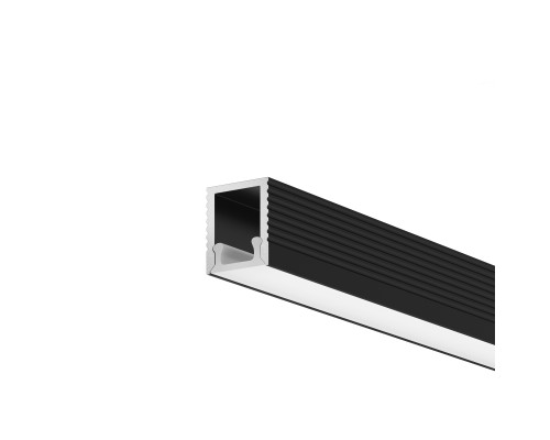 Профиль Led Strip 631002