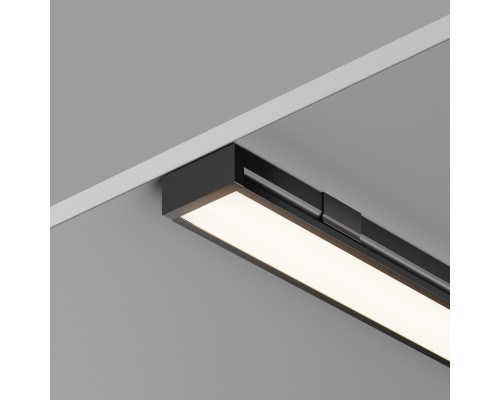 Профиль Led Strip 631003