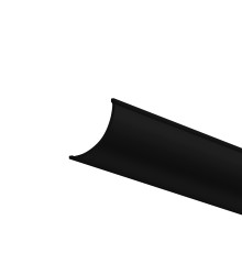 Комплектующие для профиля Led Strip 642027