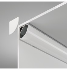 Профиль Led Strip ALM008S-2M