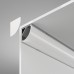 Профиль Led Strip ALM008S-2M