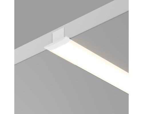 Профиль Led Strip 636021