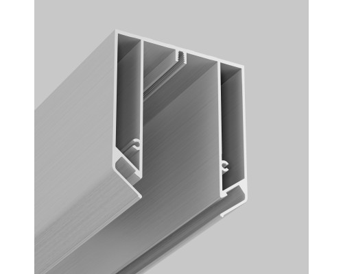 Профиль Technical TRA004MP-21S