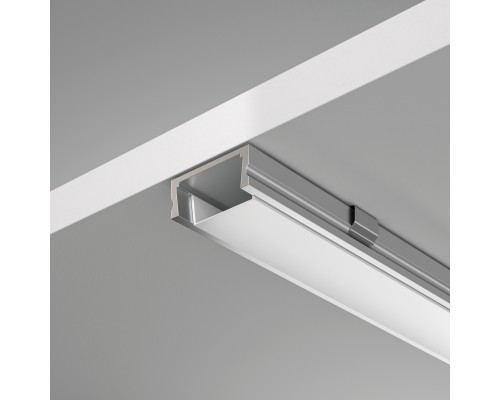 Профиль Led Strip ALM001S-2M