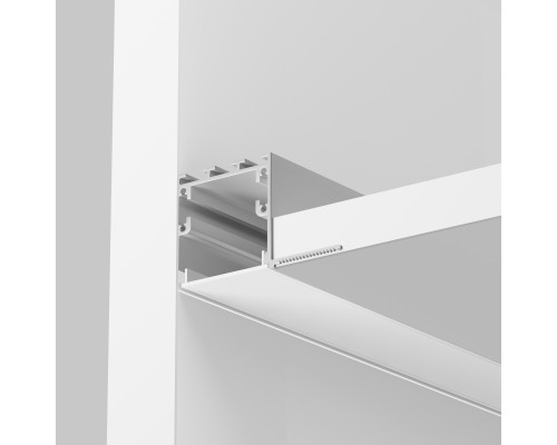 Профиль Led Strip 636014