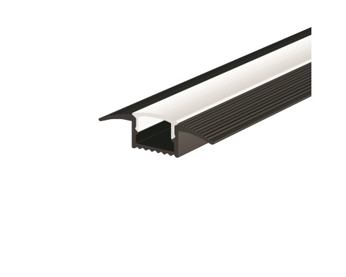 Профиль Led Strip 636023