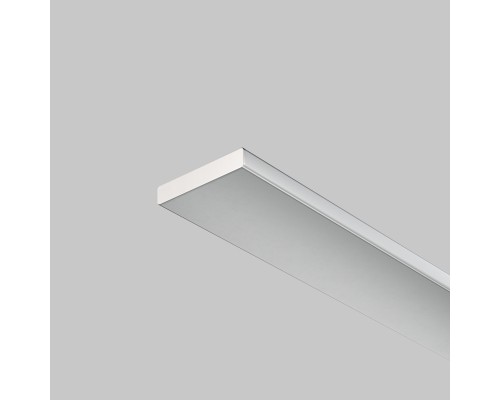 Профиль Led Strip ALM-1202-S-2M