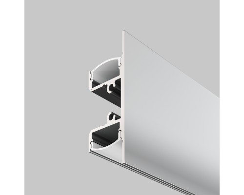 Профиль Led Strip ALM-1848-S-2M