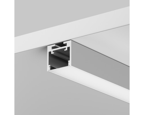 Профиль Led Strip 633012