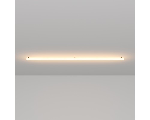 Профиль Led Strip 20327