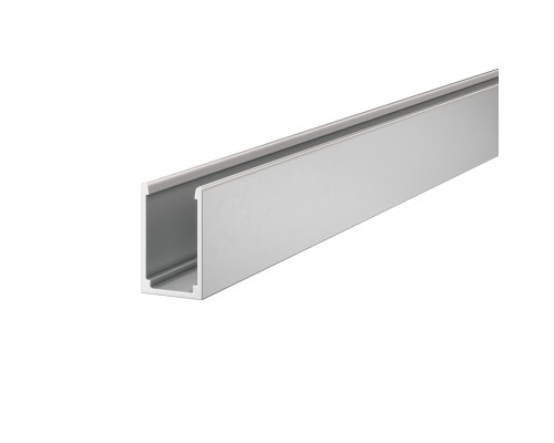 Профиль Led Strip 20071