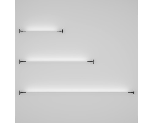 Профиль Led Strip LM-B-20M