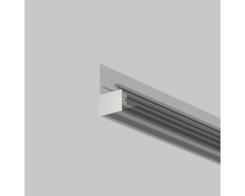 Комплектующие для профиля Led Strip 642053