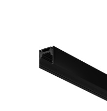 Профиль Outdoor O-TR002OH-P-B2M