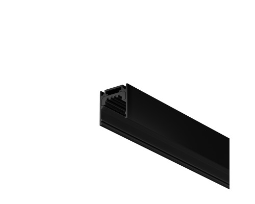 Профиль Outdoor O-TR002OH-P-B2M