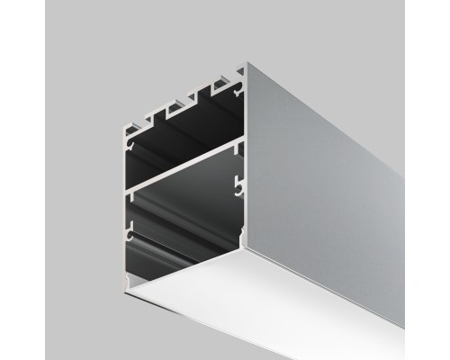 Профиль Led Strip ALM-5050-S-2M