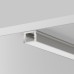 Профиль Led Strip 631001