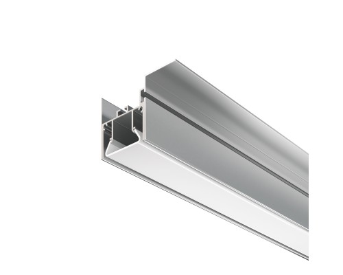 Профиль Led Strip ALM012S-2M