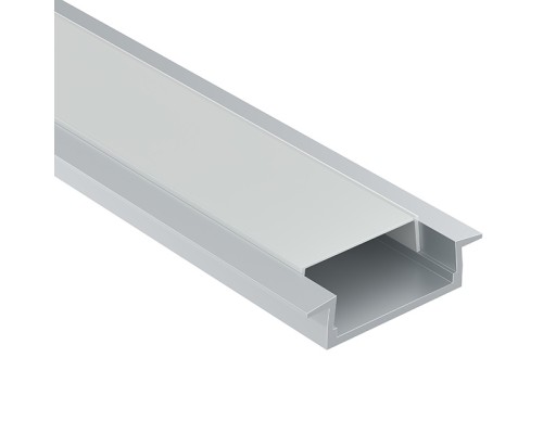 Профиль Led Strip ALM004S-2M