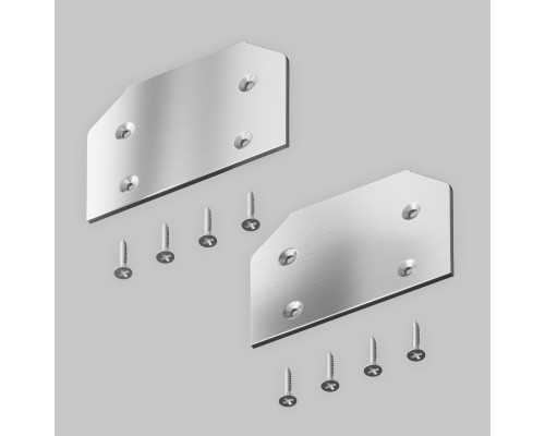 Комплектующие для профиля Technical TRA005MPEC-31S