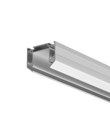 Профиль Technical TRA005MP-312S(N)