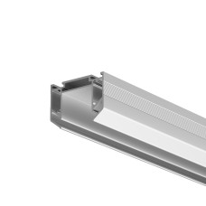 Профиль Technical TRA005MP-312S(N)