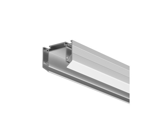 Профиль Technical TRA005MP-312S(N)