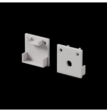 Комплектующие для профиля Led Strip 642077