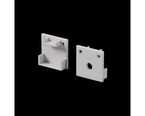 Комплектующие для профиля Led Strip 642077