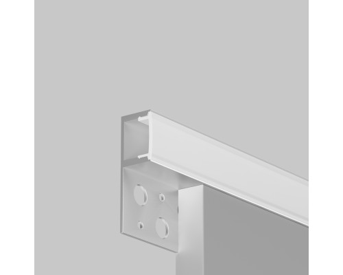 Профиль Led Strip 636001