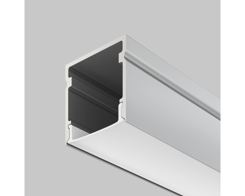 Профиль Led Strip ALM-2020-S-2M