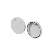 Комплектующие для профиля Led Strip 642082