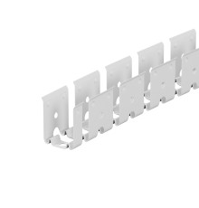 Профиль Led Strip 432010