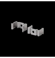 Комплектующие для профиля Led Strip 642078