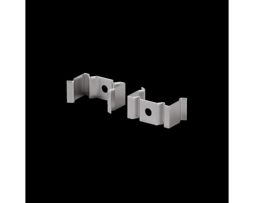 Комплектующие для профиля Led Strip 642078