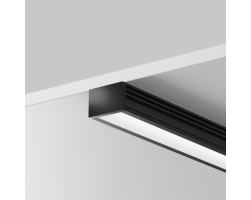 Профиль Led Strip 631005