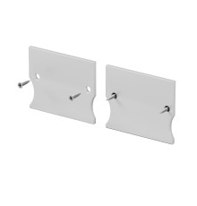 Комплектующие для профиля Led Strip 642057