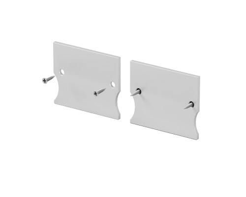 Комплектующие для профиля Led Strip 642057