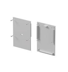 Комплектующие для профиля Led Strip 642095