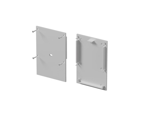 Комплектующие для профиля Led Strip 642095