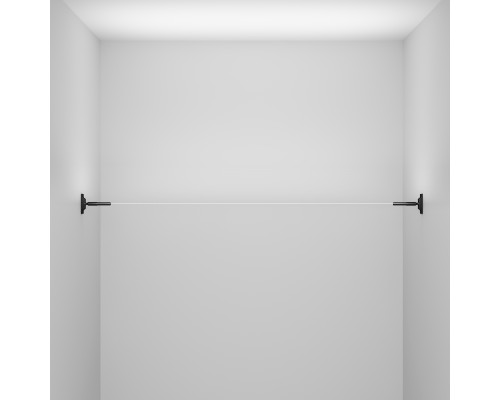 Профиль Led Strip LM-B-20M