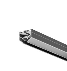 Профиль Technical TRA184MP-212S(N)
