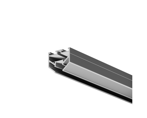 Профиль Technical TRA184MP-212S(N)
