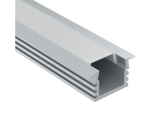 Профиль Led Strip ALM006S-2M