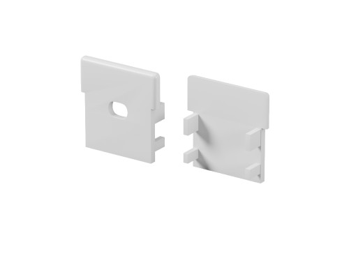 Комплектующие для профиля Led Strip 642060