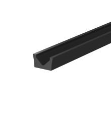 Профиль Technical TRA160MP-1B