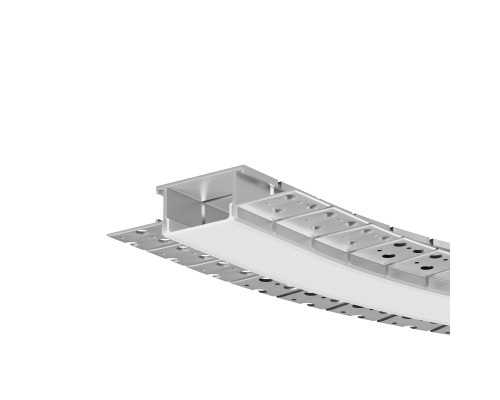 Профиль Led Strip 636003