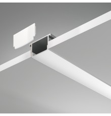 Профиль Led Strip ALM011S-2M